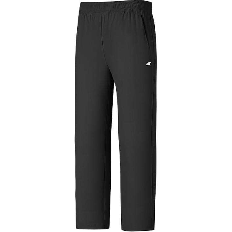 Skechers Knitted Sweatpants Men's