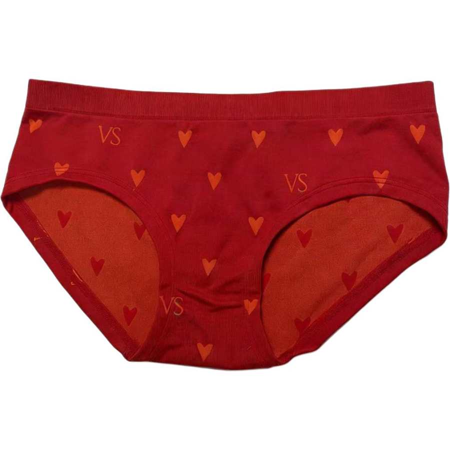 Victoria's Secret Briefs Women's