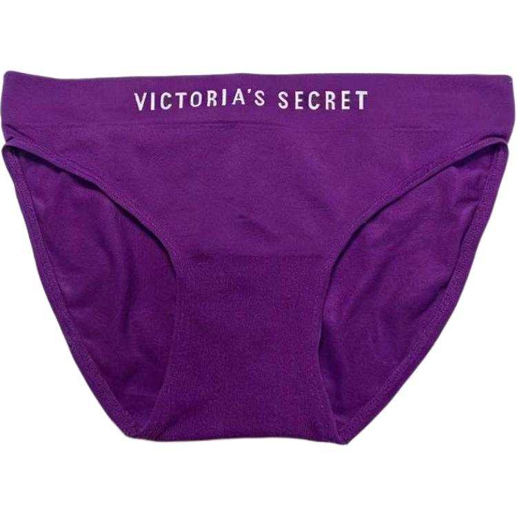 Victoria's Secret Briefs Women's