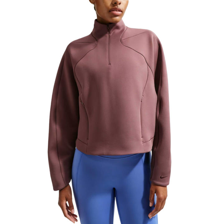 Nike Nike Universa Sweatshirt Women's