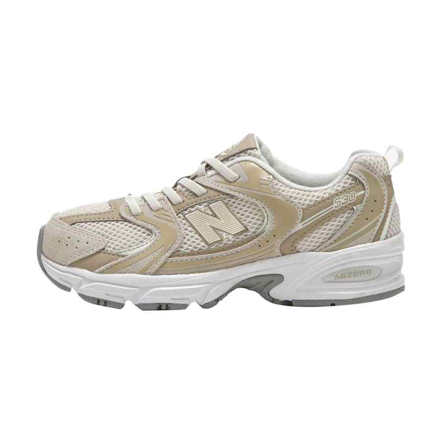 New Balance New Balance NB 530 Breathable Low top Kids' Outdoor Shoes Unisex