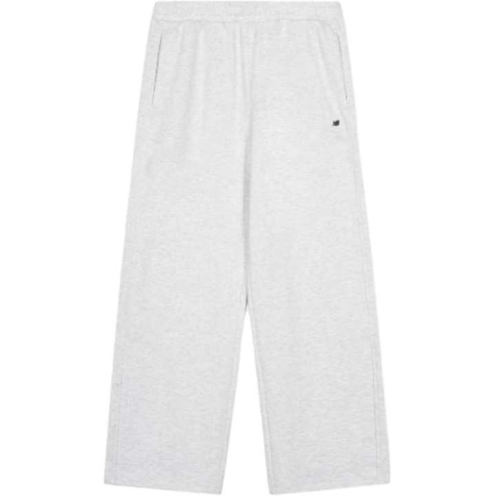 New Balance New Balance UNI Essential Casual Pants Unisex