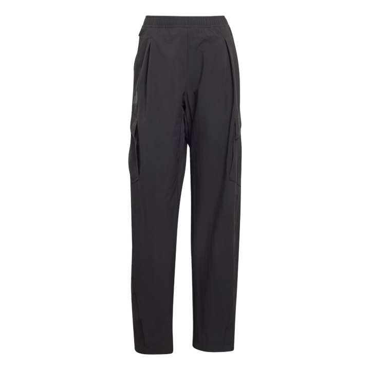 Adidas Adidas Terre FW25 Cargo Pants Women's