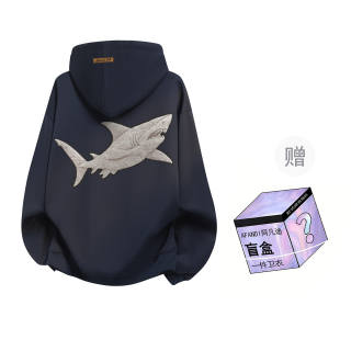 AFANDI Sweatshirts Unisex Hooded Moderate Other