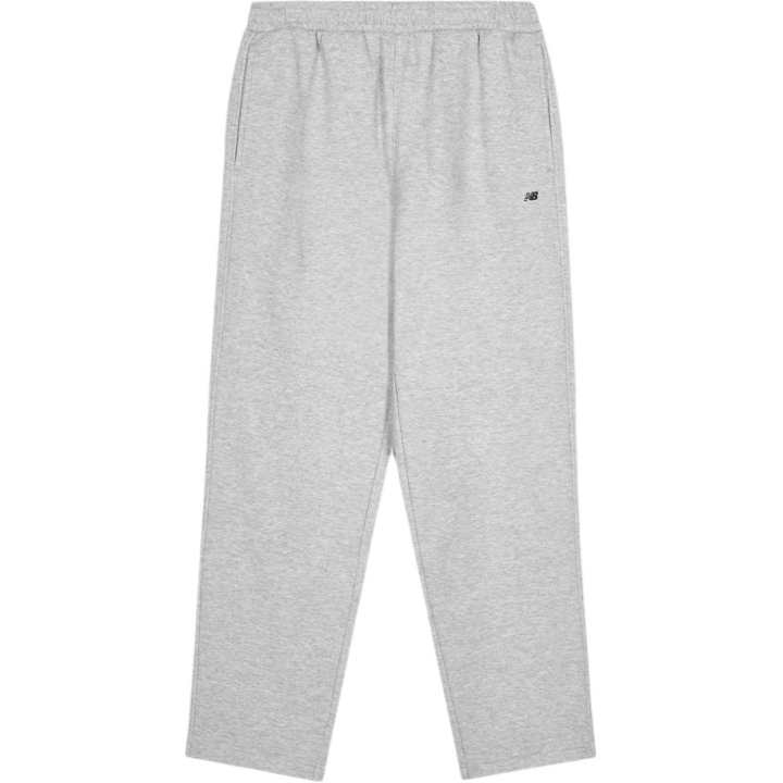 New Balance New Balance UNI Essential Casual Pants Unisex