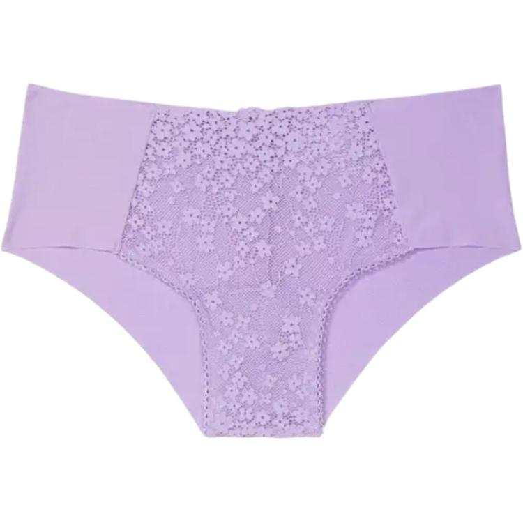 Victoria's Secret Briefs Women's
