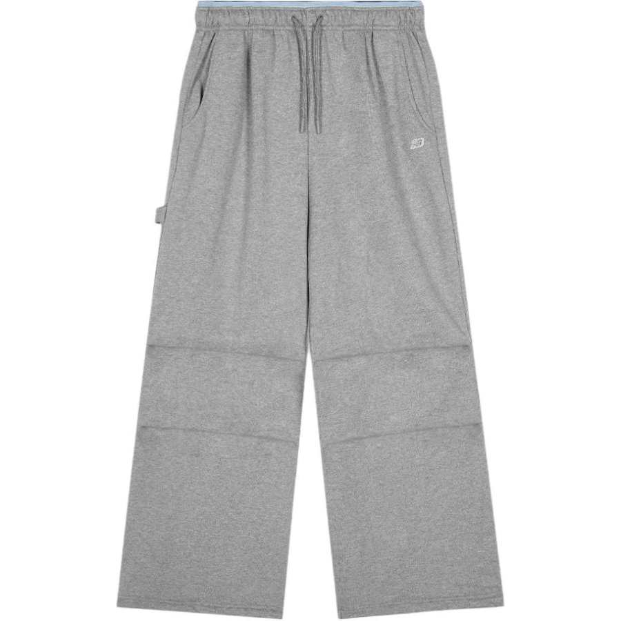 New Balance New Balance Casual Pants Women's
