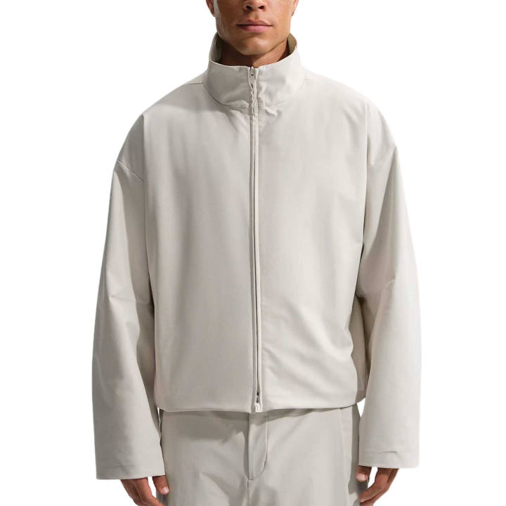 Nike Nike 24.7 PerfectStretch Men's Therma-FIT Octa Jacket