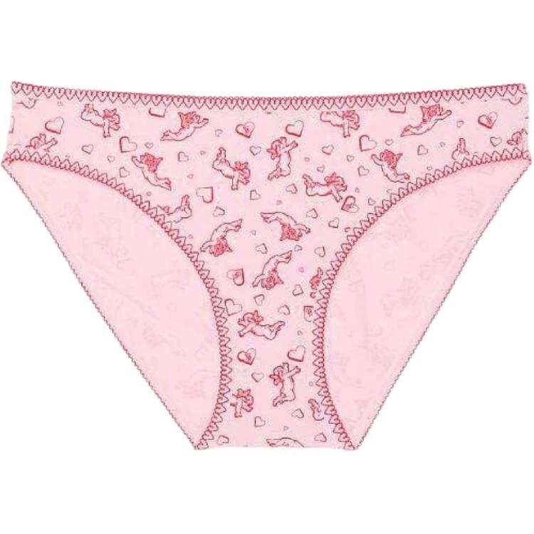 Victoria's Secret Briefs Women's