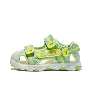 GINOBLE Synthetic Leather, Textile Low top Toddler Shoes Infant And Toddler
