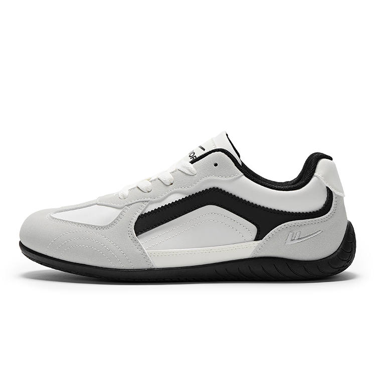 WARRIOR Warrior Low top Casual Shoes Men's
