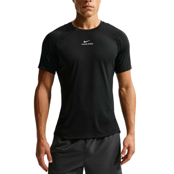 Nike Nike Pro Training Men's Dri-FIT Adv Short-Sleeve Top