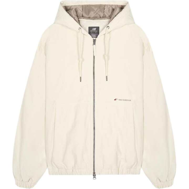 New Balance New Balance UNI Puffer Jacket Unisex