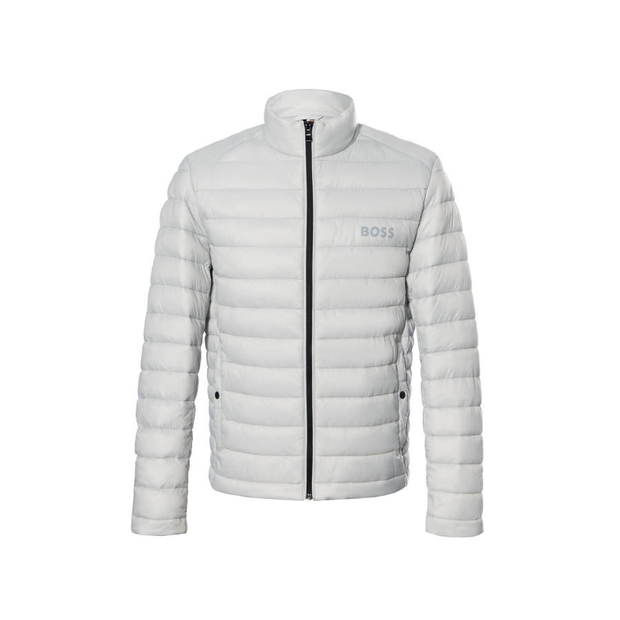 HUGO BOSS HUGO BOSS Jackets & Coats Men's