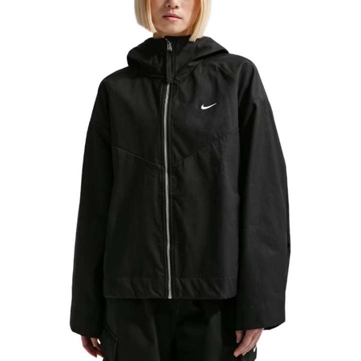 Nike Nike Sportswear Jackets & Coats Women's