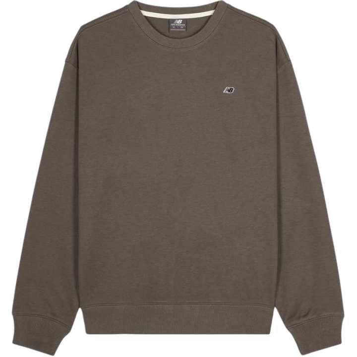 New Balance New Balance UNI Essential Sweatshirt Unisex