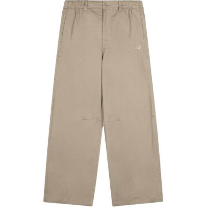 New Balance New Balance Casual Pants Unisex