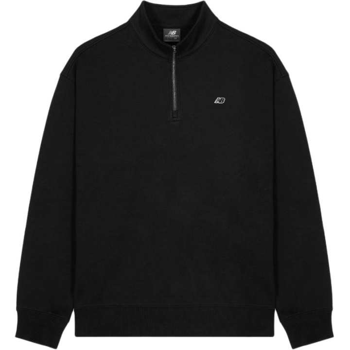 New Balance New Balance UNI Essential Sweatshirt Men's