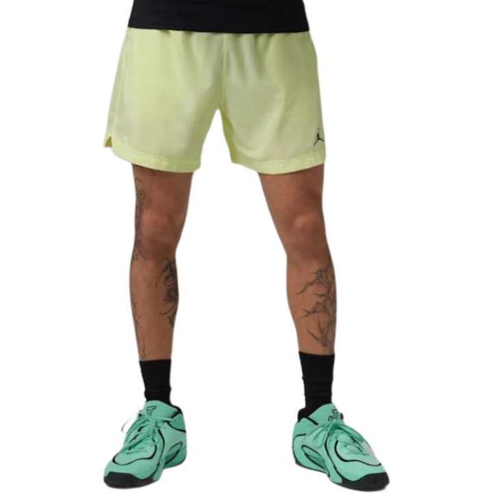 Jordan Jordan ESSENTIALS Dri FIT Woven Casual Shorts Men's