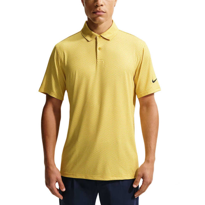 Nike Nike Velocity Men's Dri-FIT Golf Polo