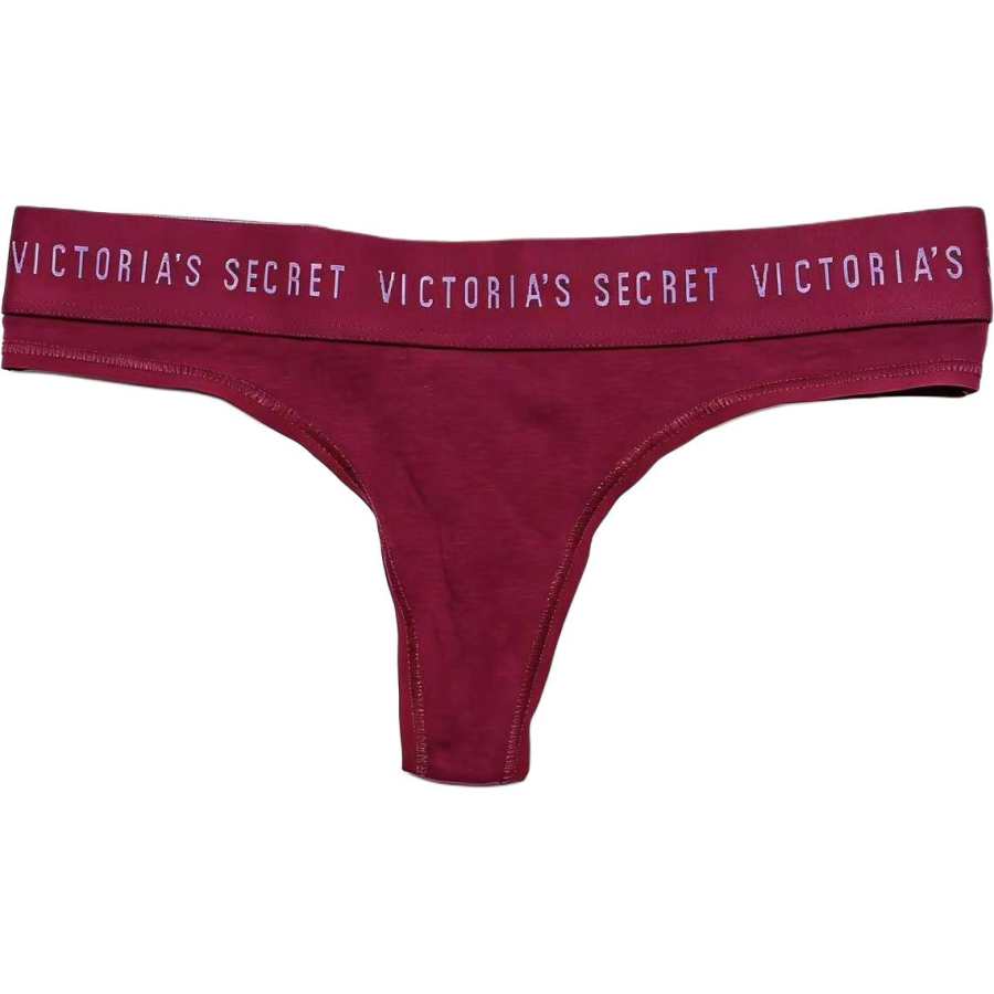 Victoria's Secret Thong Women's