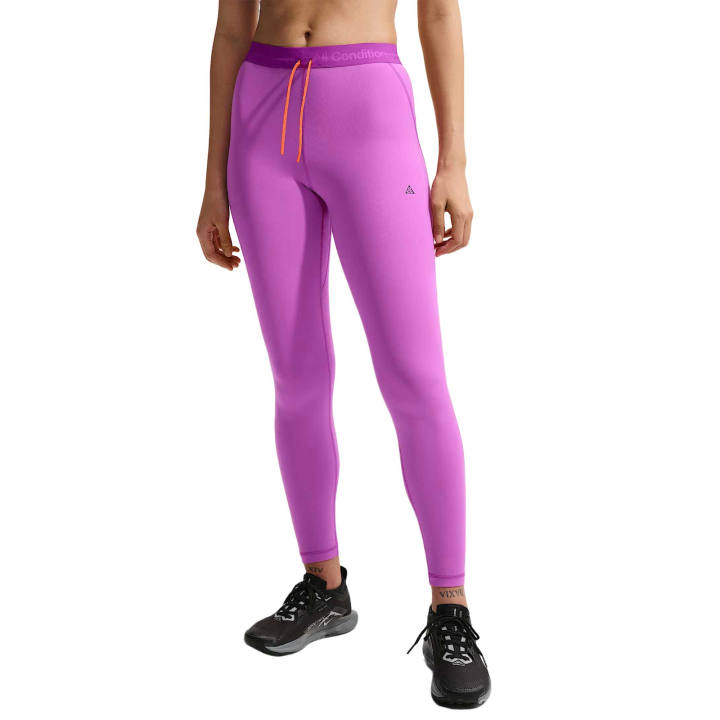 Nike Nike Nike Nike "Wildsee" Women's Base Layer Leggings