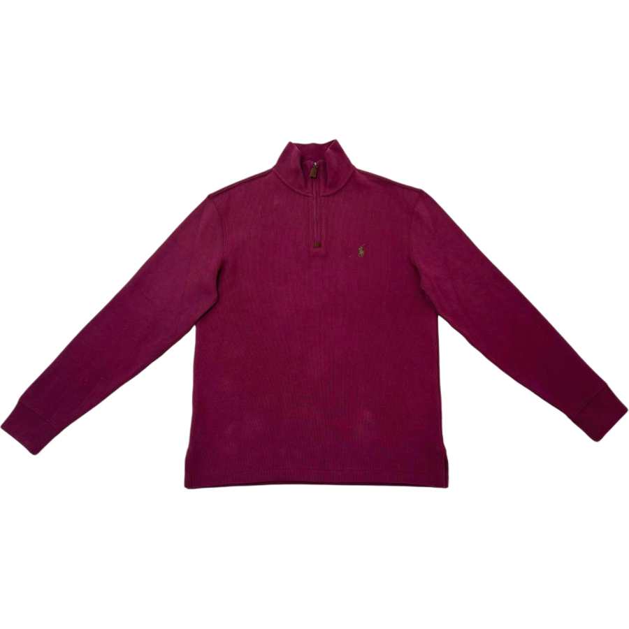 Polo Ralph Lauren Sweatshirt Men's