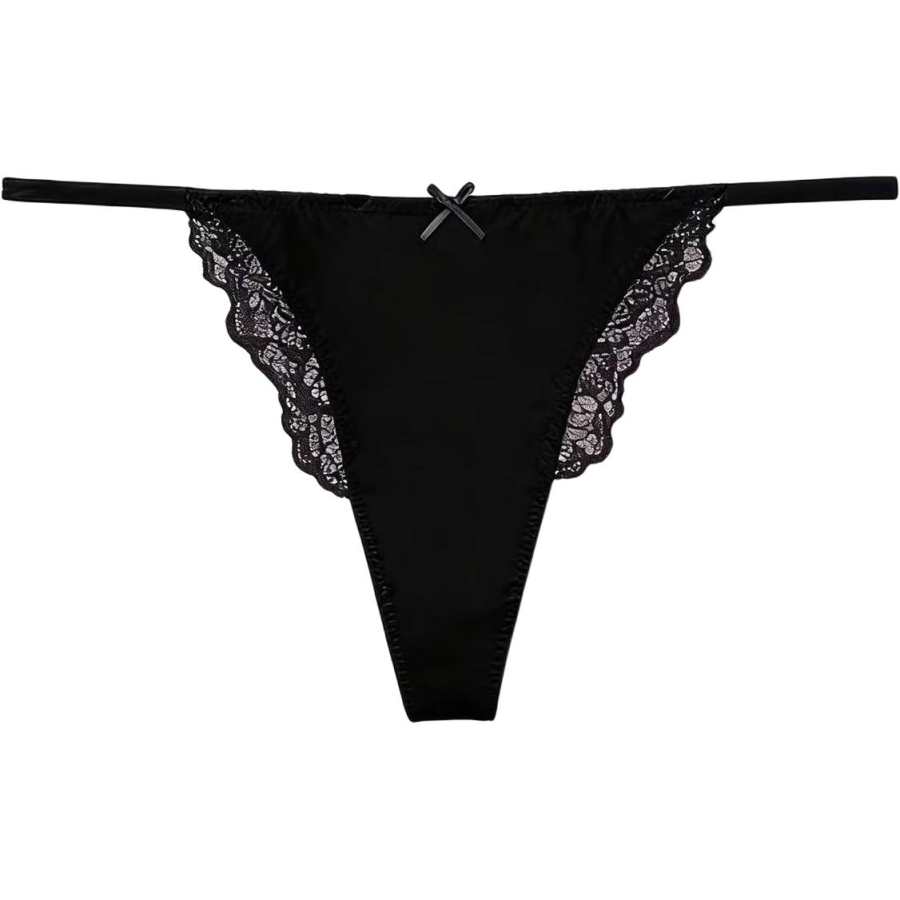 Victoria's Secret Thong Women's