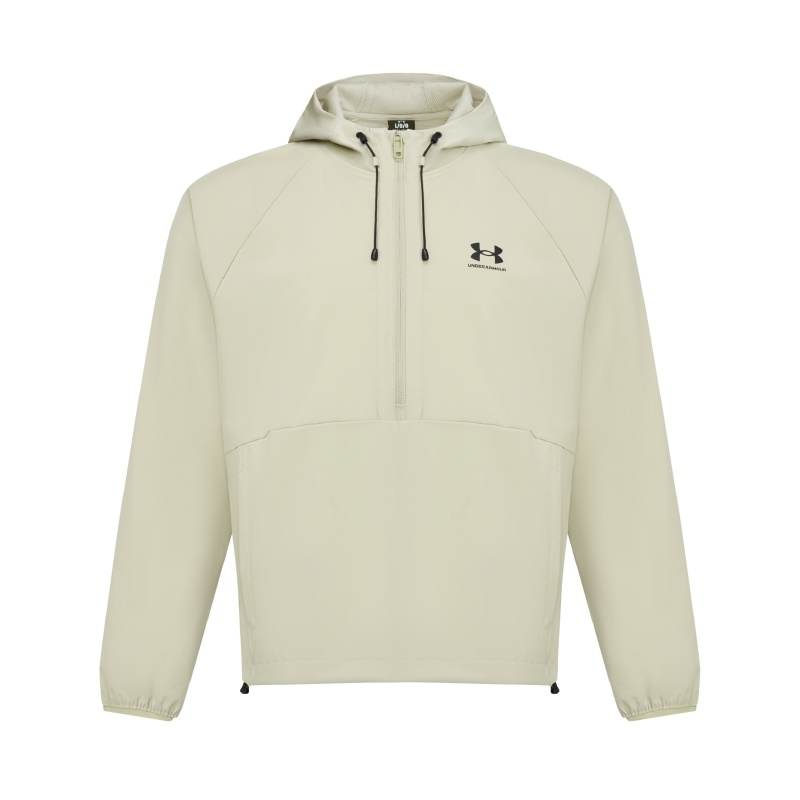 Under Armour Vibe T Shirt Men's
