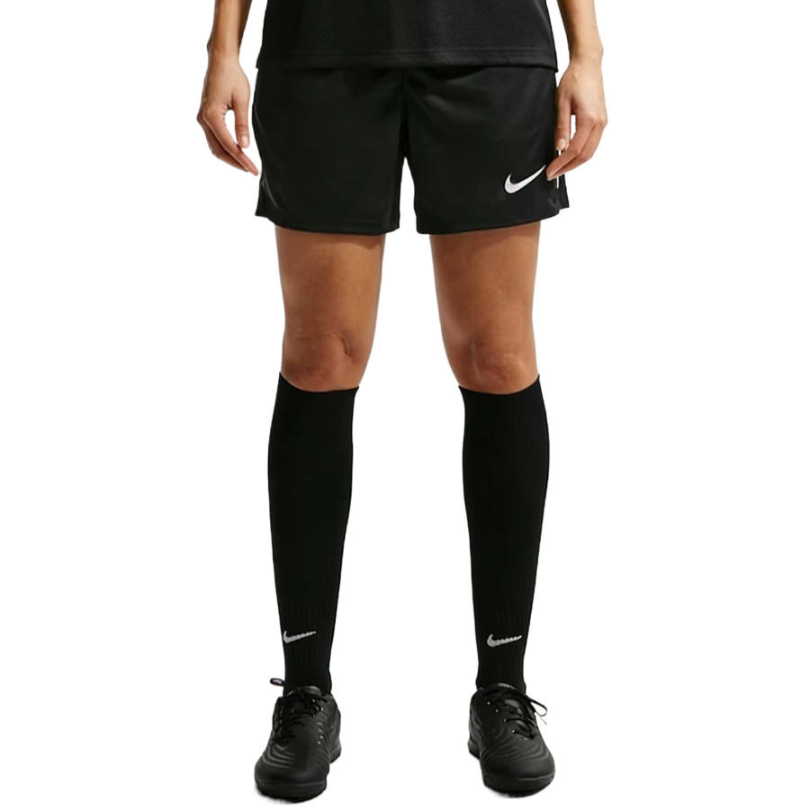 Nike Nike Strike Women's Dri-FIT Soccer Knit Shorts