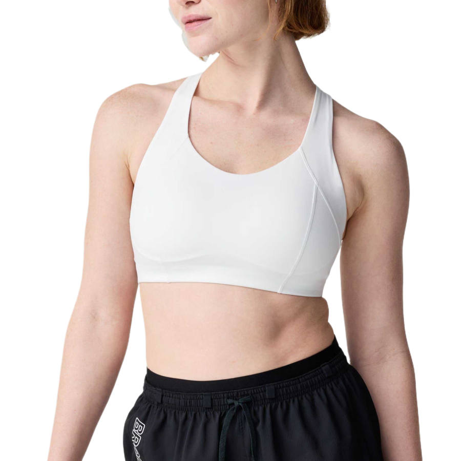 Brooks Sports Underwear Women's