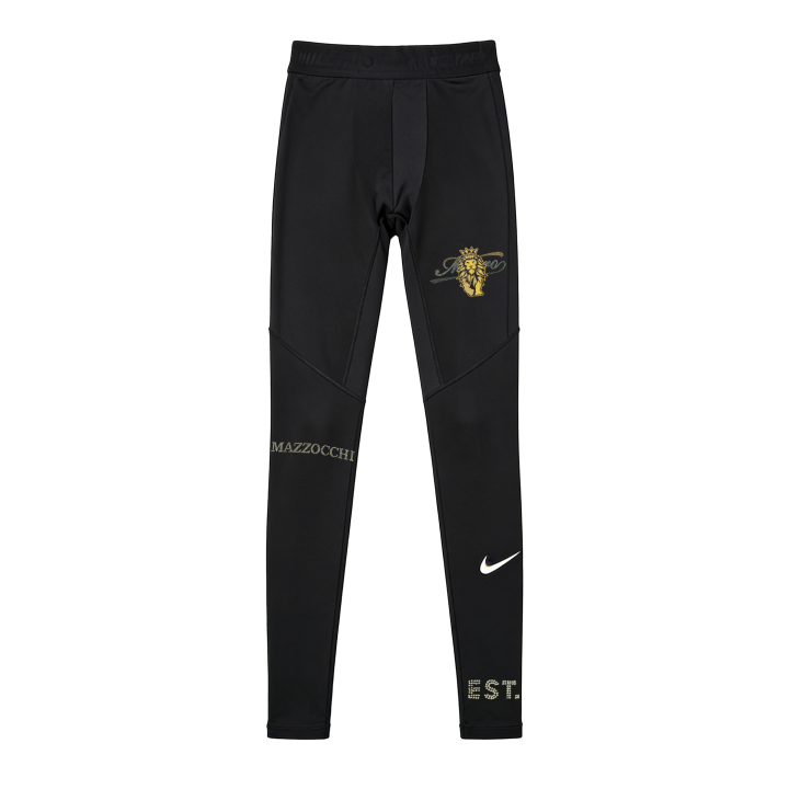 Nike Nike Dri Fit Casual Pants Unisex