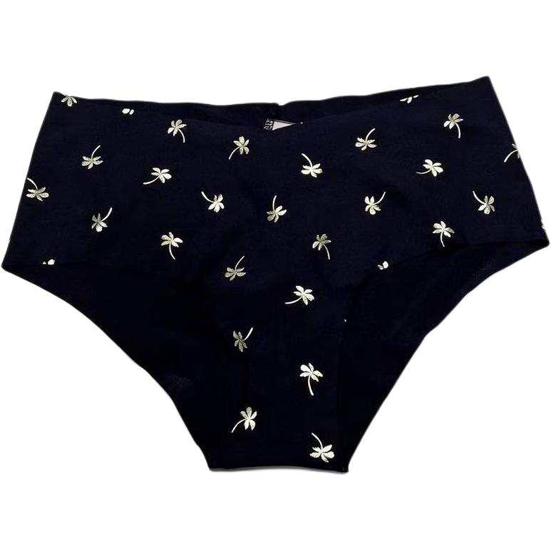 Victoria's Secret Briefs Women's