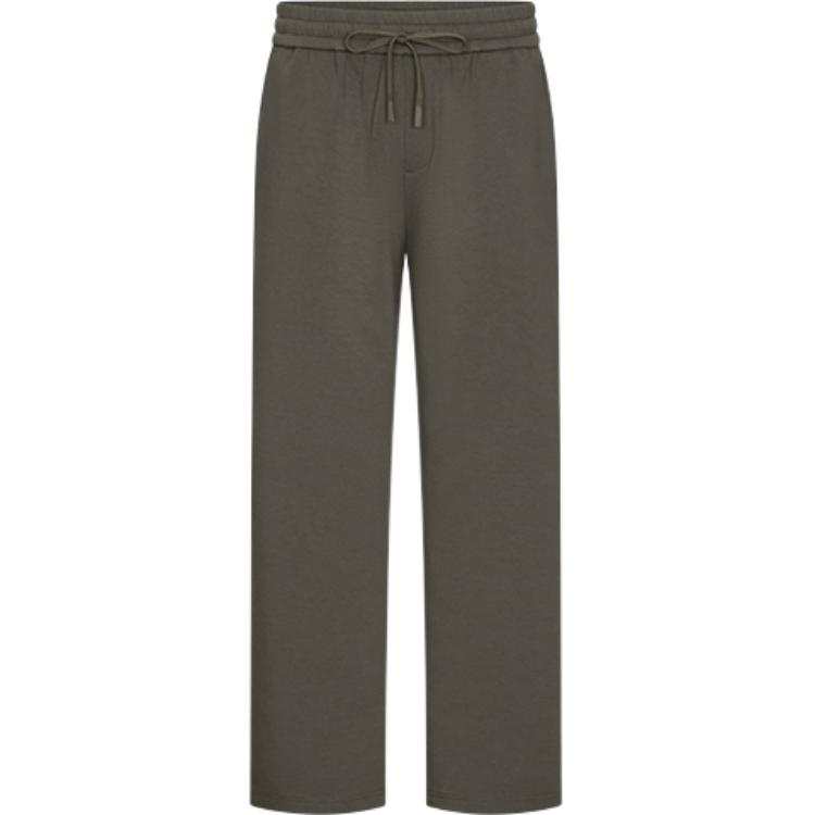 URBAN REVIVO Casual Pants Men's