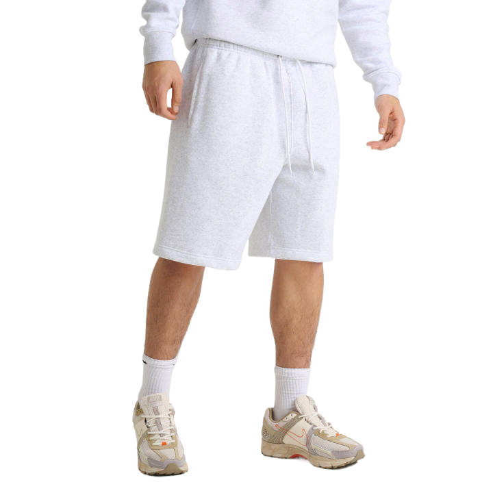 Nike Nike Swoosh Casual Shorts Men's