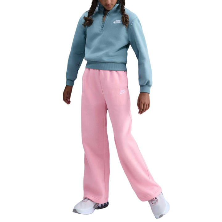 Nike Nike Kids Pants