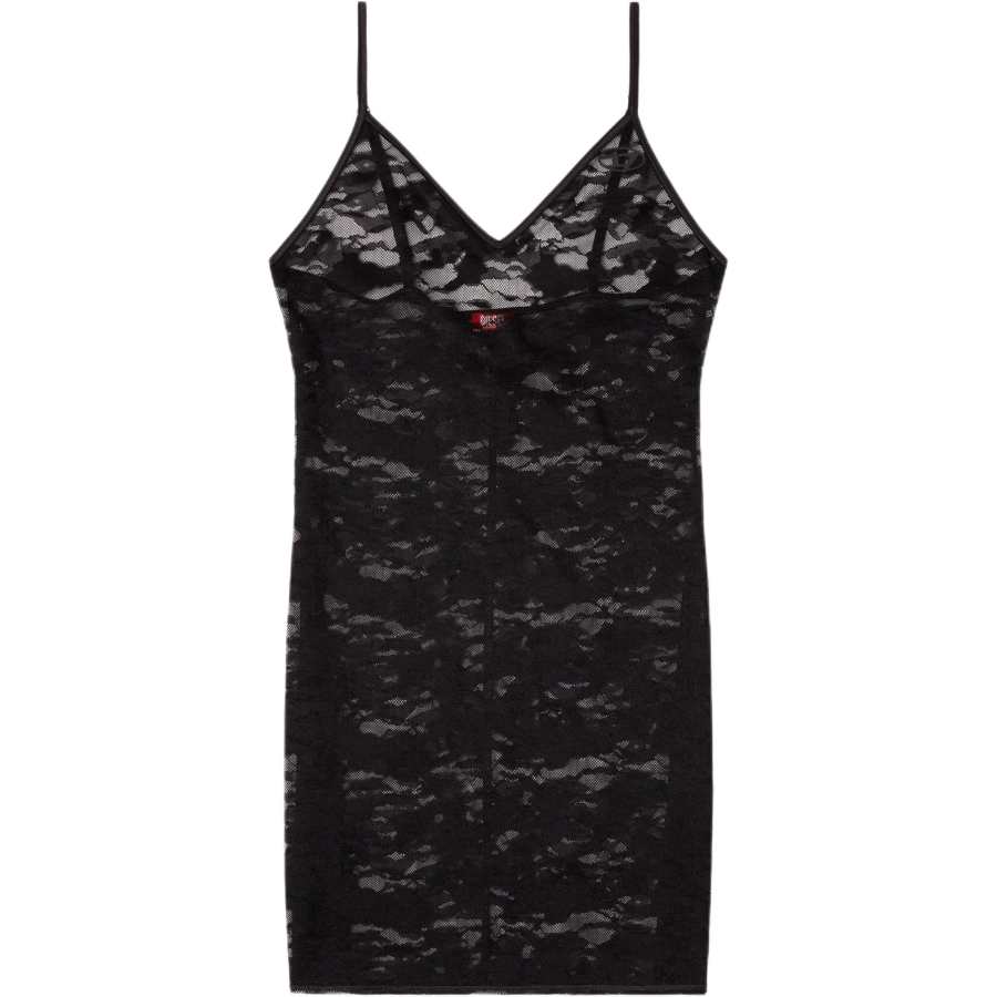 DIESEL Diesel Layla-Utlt Lace Slip