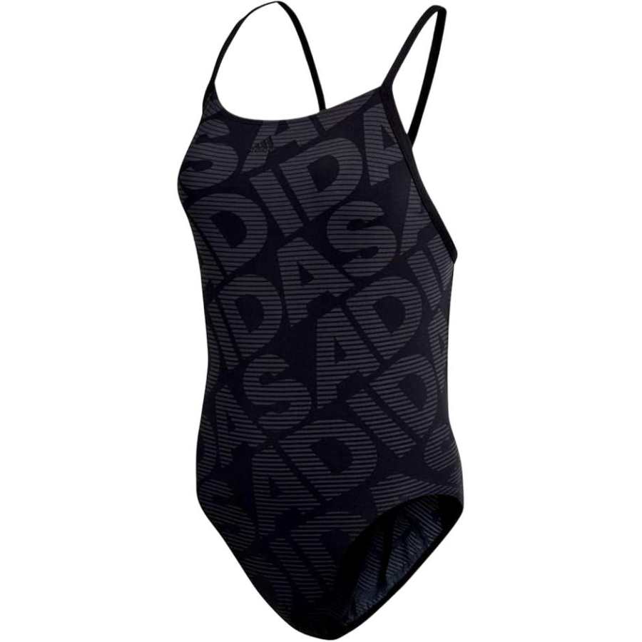 Adidas Adidas One piece Swimsuit Women's