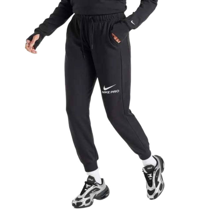 Nike Nike PRO DRI FIT Sports Pants Women's