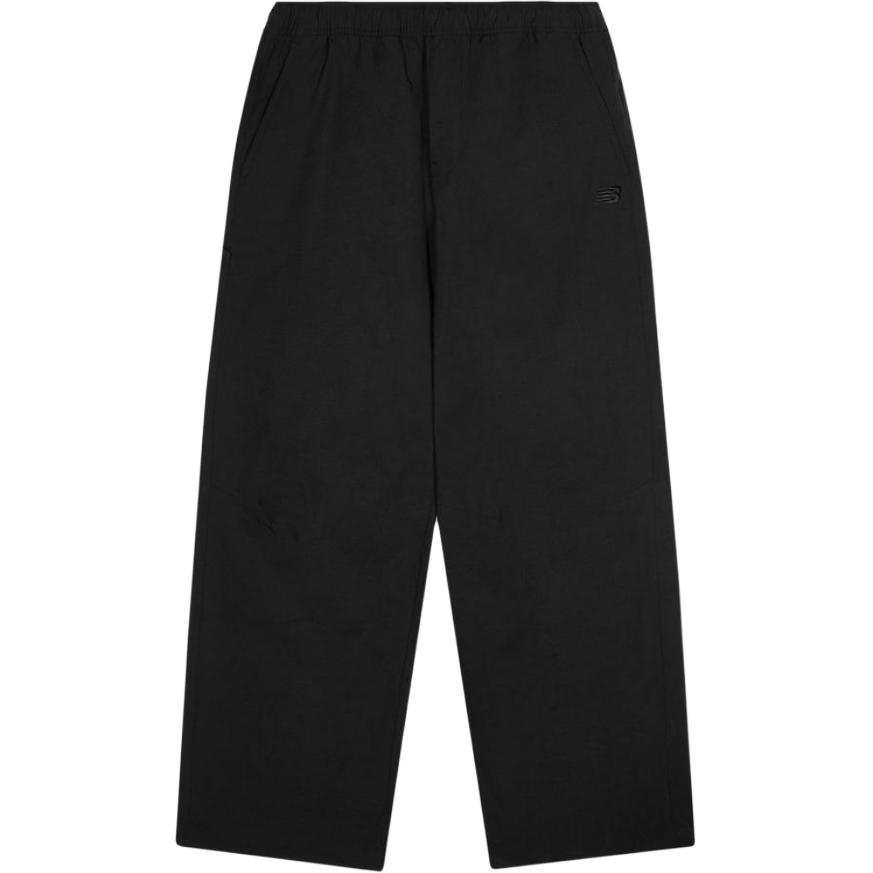 New Balance New Balance UNI HERITAGE Casual Pants Unisex