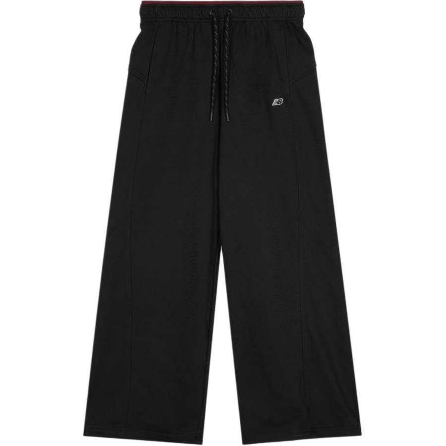 New Balance New Balance Casual Pants Women's