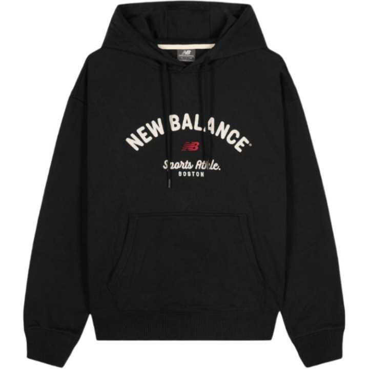 New Balance New Balance UNI Sweatshirt Men's