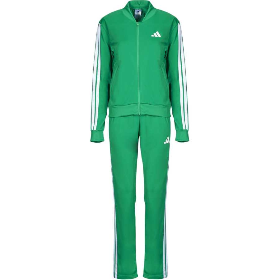 Adidas Adidas Sportswear Casual Suit Women's