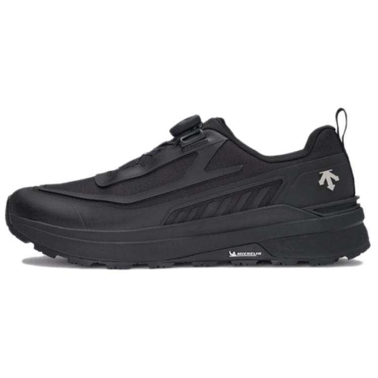 DESCENTE DESCENTE Dualis Casual Shoes Men's