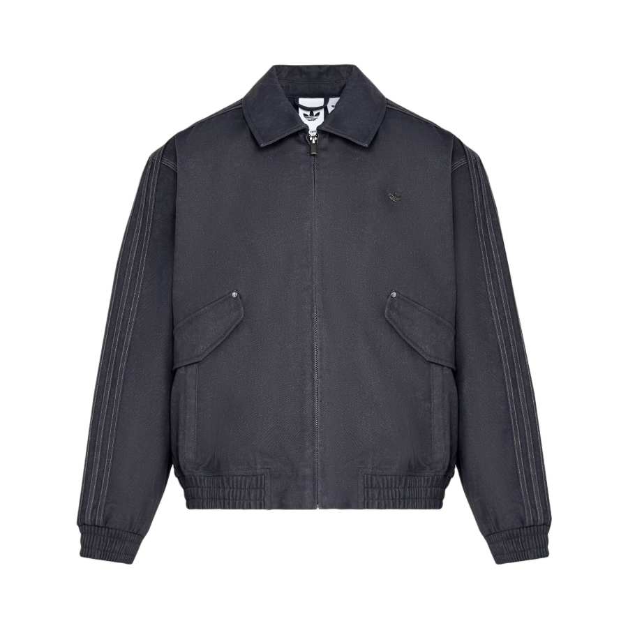 Adidas Originals WOVEN JACKET Men's
