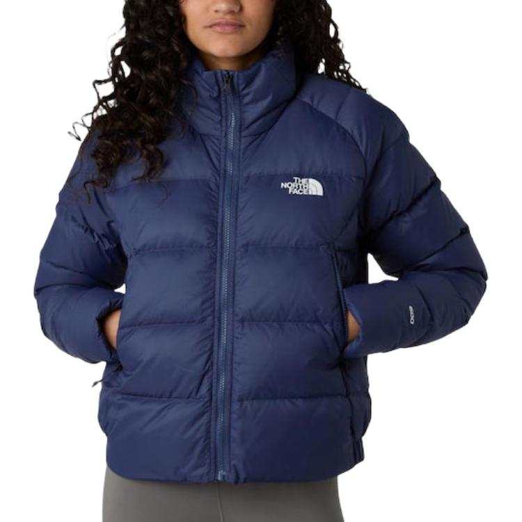 THE NORTH FACE Hyalite Jacket Women's