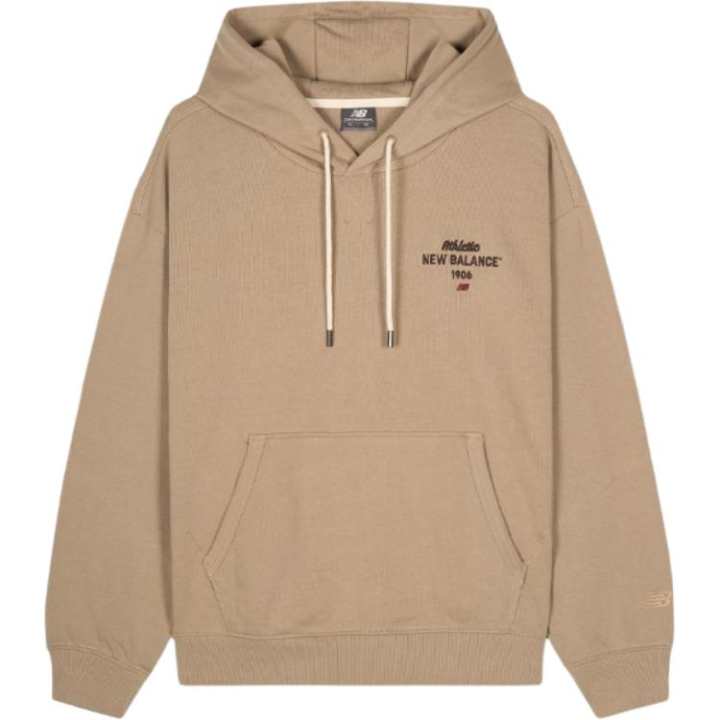 New Balance New Balance UNI Sweatshirt Men's