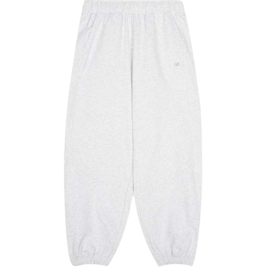 New Balance New Balance Knitted Sweatpants Women's