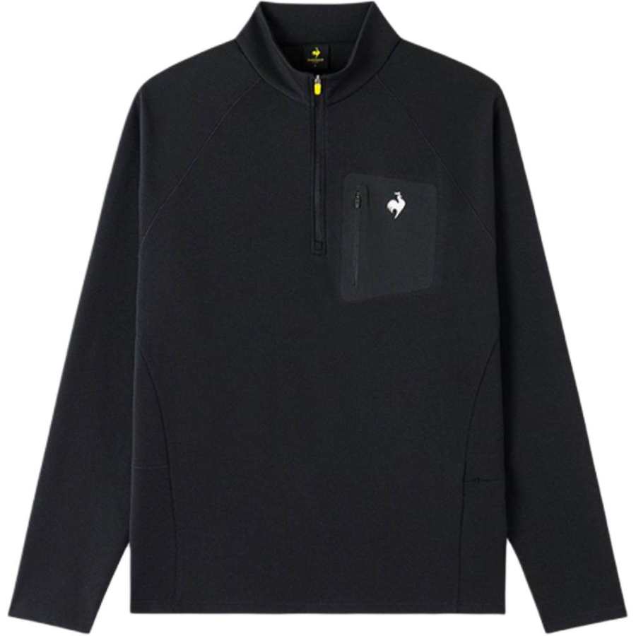 Le Coq Sportif FW25 T Shirt Unisex
