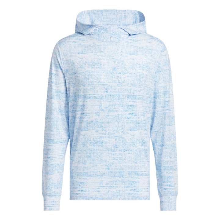 Adidas Adidas Performance Golf Clothing Men's